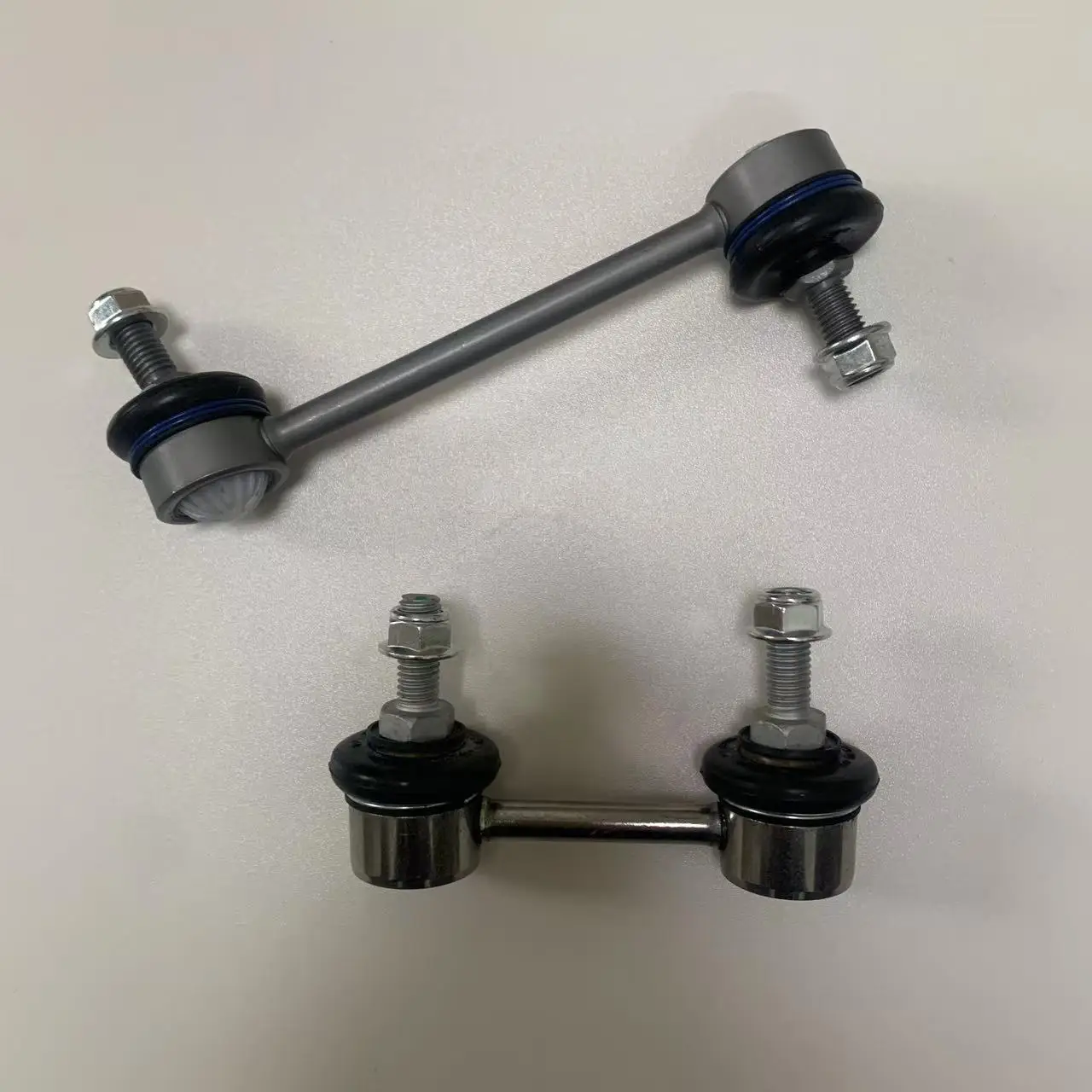 Hot-selling 13B0352CP 14B0200CP Stabilizer Bar for McLaren GT 600LT 720S