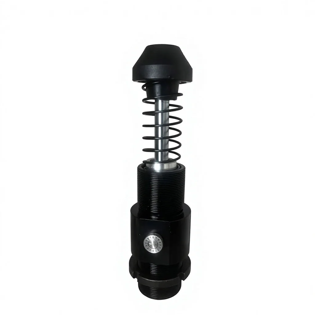 

New Damping Buffer Shock OEMXT2.0M*2 with 1 Year Warranty and OEM/ODM Customization Support