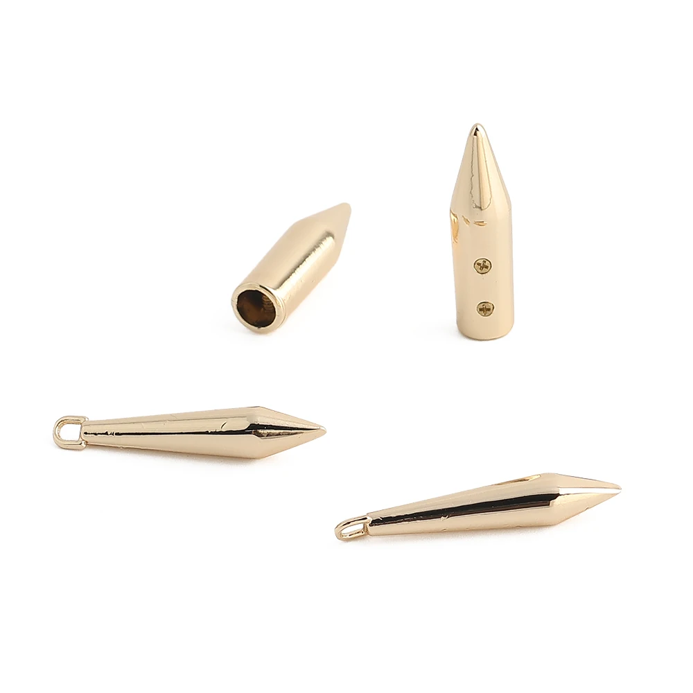 2/5/10Sets Satin silver Metal Square Tiny Bag Turn Lock Twist Lock Clasp For Women Handbag Shoulder DIY Hardware Accessories