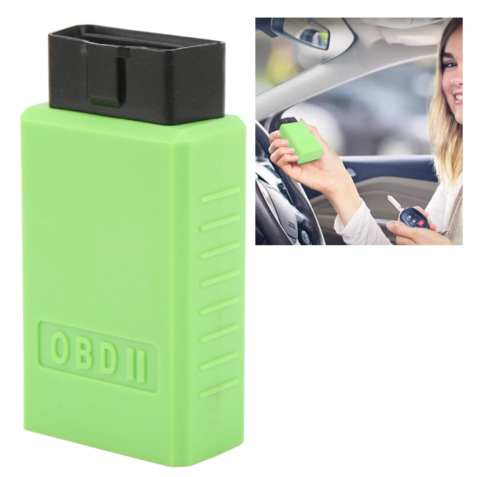 

Программатор ключей OBDII, высокоточное профессиональное устройство для программирования удаленных ключей для устройства для программирования удаленных ключей с чипом H и G