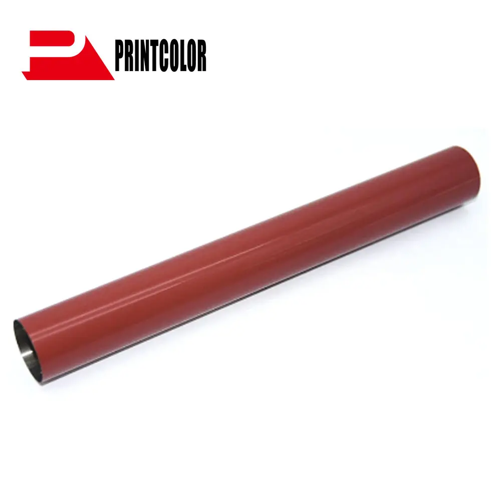 1pcs FM3-5950-000 FM1-Z407-000 Fuser Film Sleeve for CANON IR ADV C5030 C5035 C5045 C5051 C5235 C5240 C5250 C5255