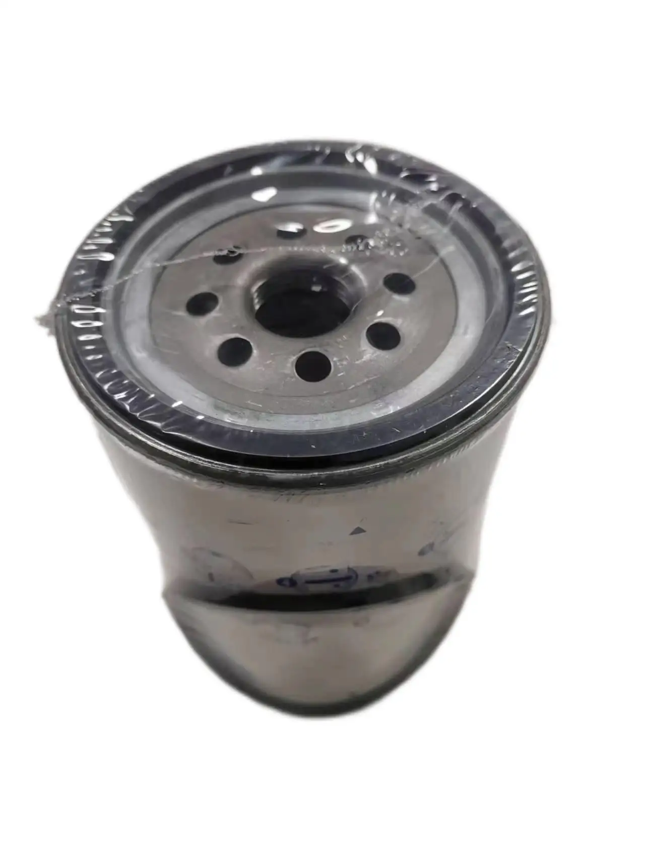 Suitable for Volvo IVECO Truck FE FL Fuel Filter OEM 21088101 21538975 21088099 20745605 2997374 A0004771602 7421380403 21380403