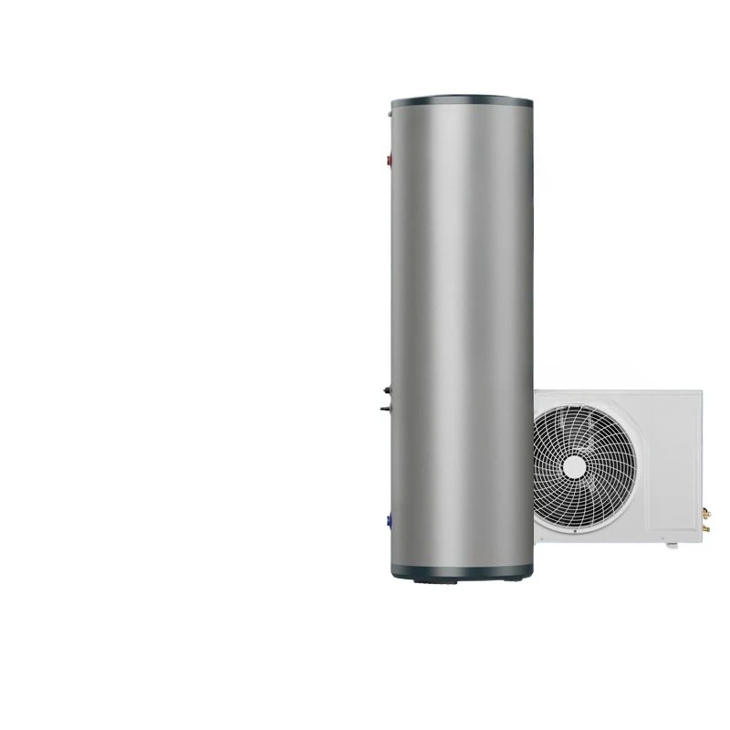 

Air energy water heater household large capacity energy saving
