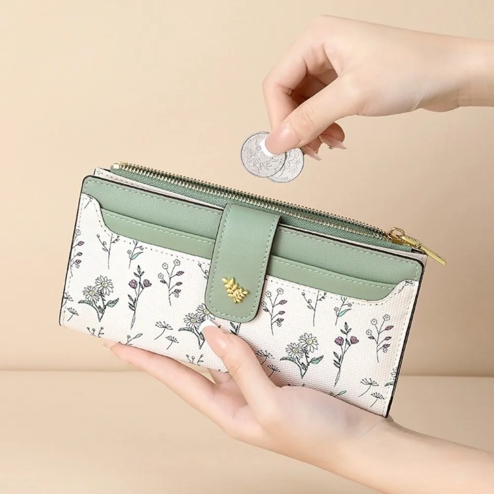 moda-grande-capacidade-carteira-longa-ziper-flor-moeda-bolsa-multifuncional-saco-de-cartao-feminino