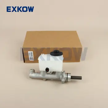 8 最佳銷售 豐田陸地巡洋艦 HDJ100 - №6