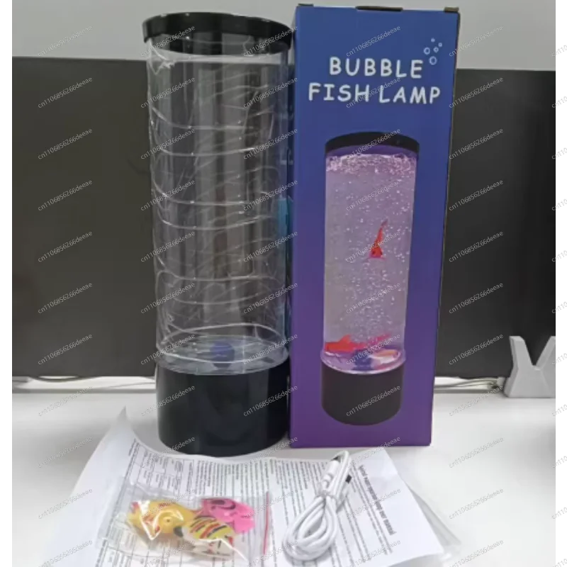 lampada-led-colorata-a-forma-di-pesce-e-medusa-acquario-simulato-decorazione-per-casa-luce-notturna-natalizia