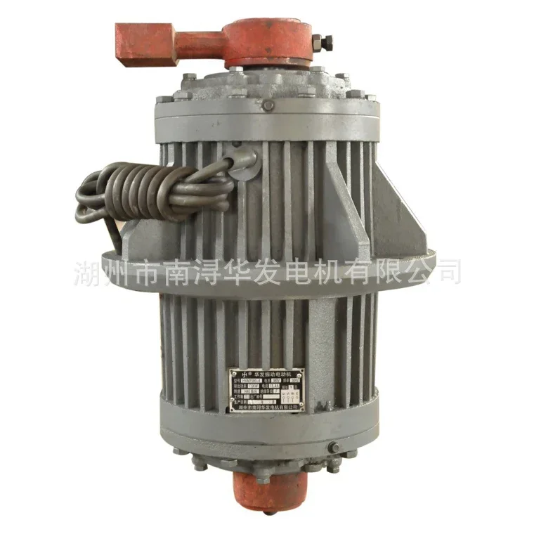 Contrôleur de vibration vertical, moteur de table, meilleur rabais