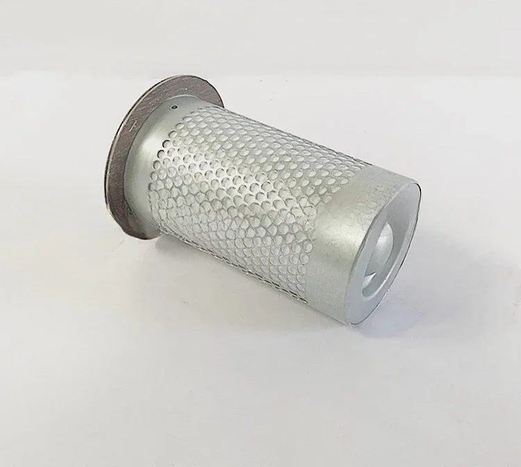 توريد 11403N-05001 المسمار مضخة تقسيم الزيت عنصر مرشح فاصل الزيت عنصر تصفية فصل الزيت والغاز الأساسية