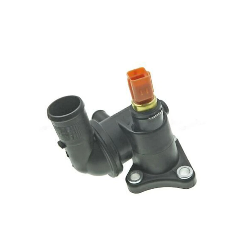 25650-02560 Thermostat Housing for KIA Picanto SA 04-10 New Morning ATOZ AMICA