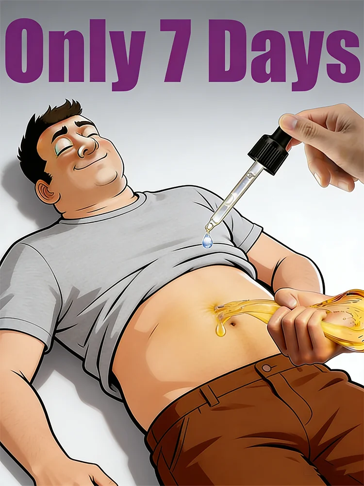 

From XXXL to S, start changing yourself from this moment on.