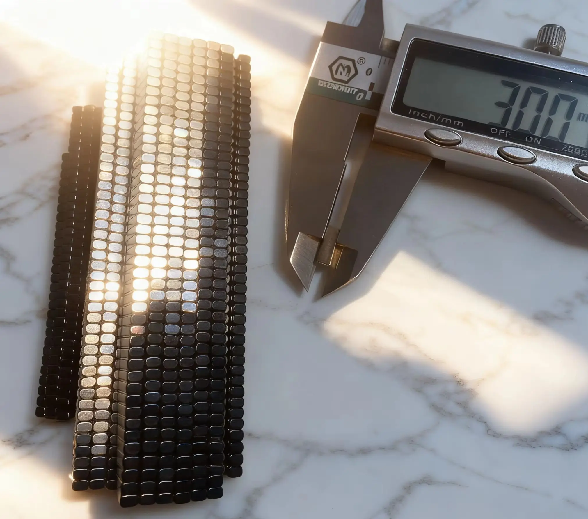 N52 8X3X2 8X3X1 6X3…