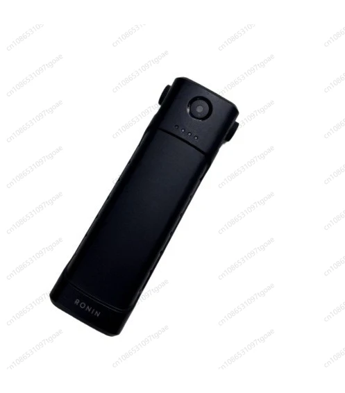 Used MX Battery and Charger Original Factory Battery FOR Ronin-M Smart Battery (1580mAh)