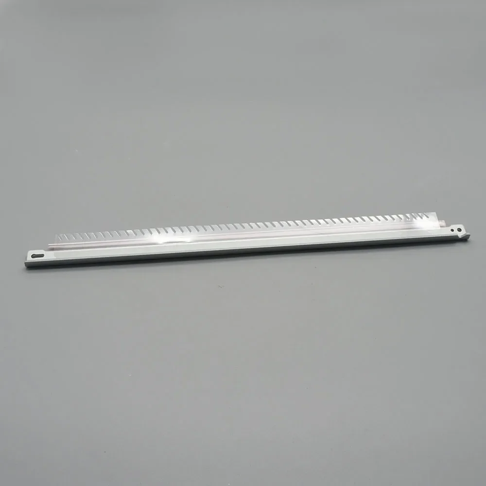 1Set CMYK Drum Cleaning Blade be for Xerox 560 550 C75 C70 250 252 700i 240 242 7500 6550 7780 5065 9065 9070 7785