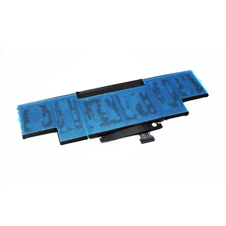 A1417 Laptop Battery for Apple MacBook Pro Retina 15