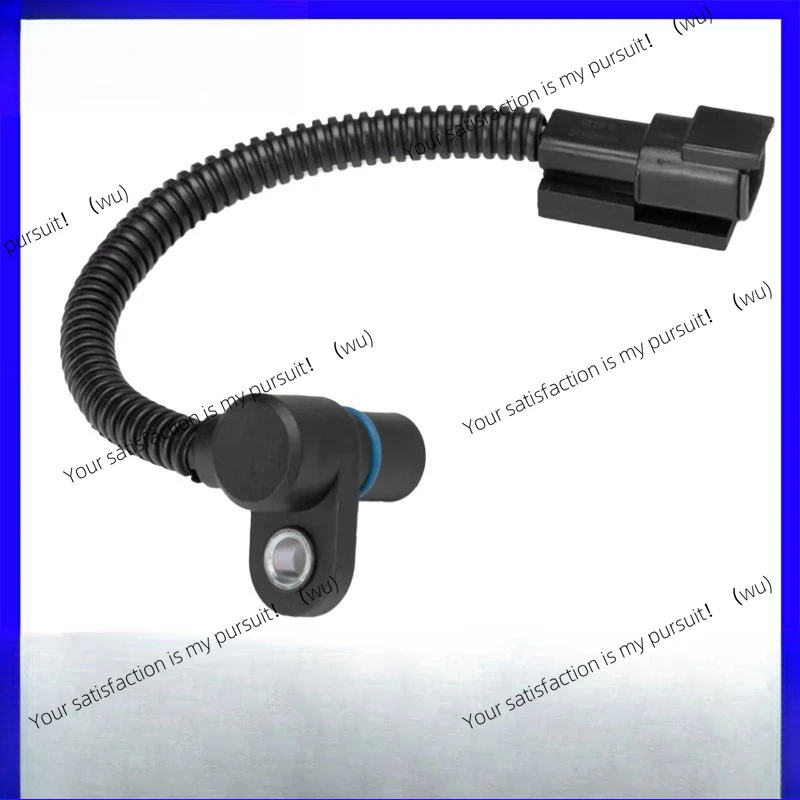 

For Harley Crankshaft Position Sensor 32707-01B 32707-01C, new crankshaft position transmission