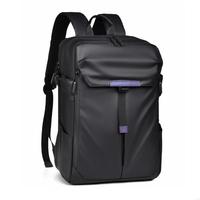 P9JB 17.iInch Laptop Bag Durability Water Resistant Design Perfect for 15.6inch Notebook Travel Business Daily Commute Sports