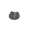 Dark gray-100pcs