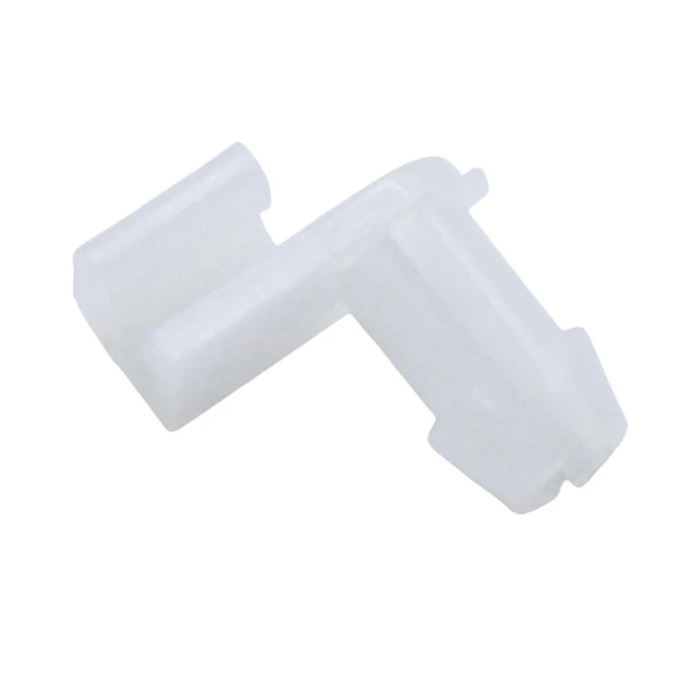 

Обновление салона автомобиля Ручка двери автомобиля Ручка внутренней двери Прямая посадка Подходит для защиты 1998-2003 Беспроблемная установка