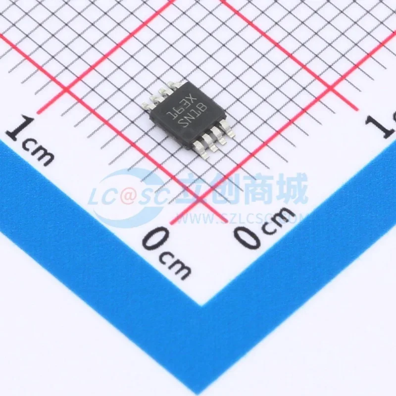 

10PCS/LOT LMR61428XMM/NOPB VSSOP-8 New Original In Stock
