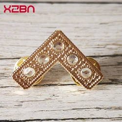 Masonic Lapel Pins Badge Mason Freemason Compass Ruler Size 2.2*3.4cm Zinc Alloy Material Sliver Plated Exquisite Souvenirs Gift
