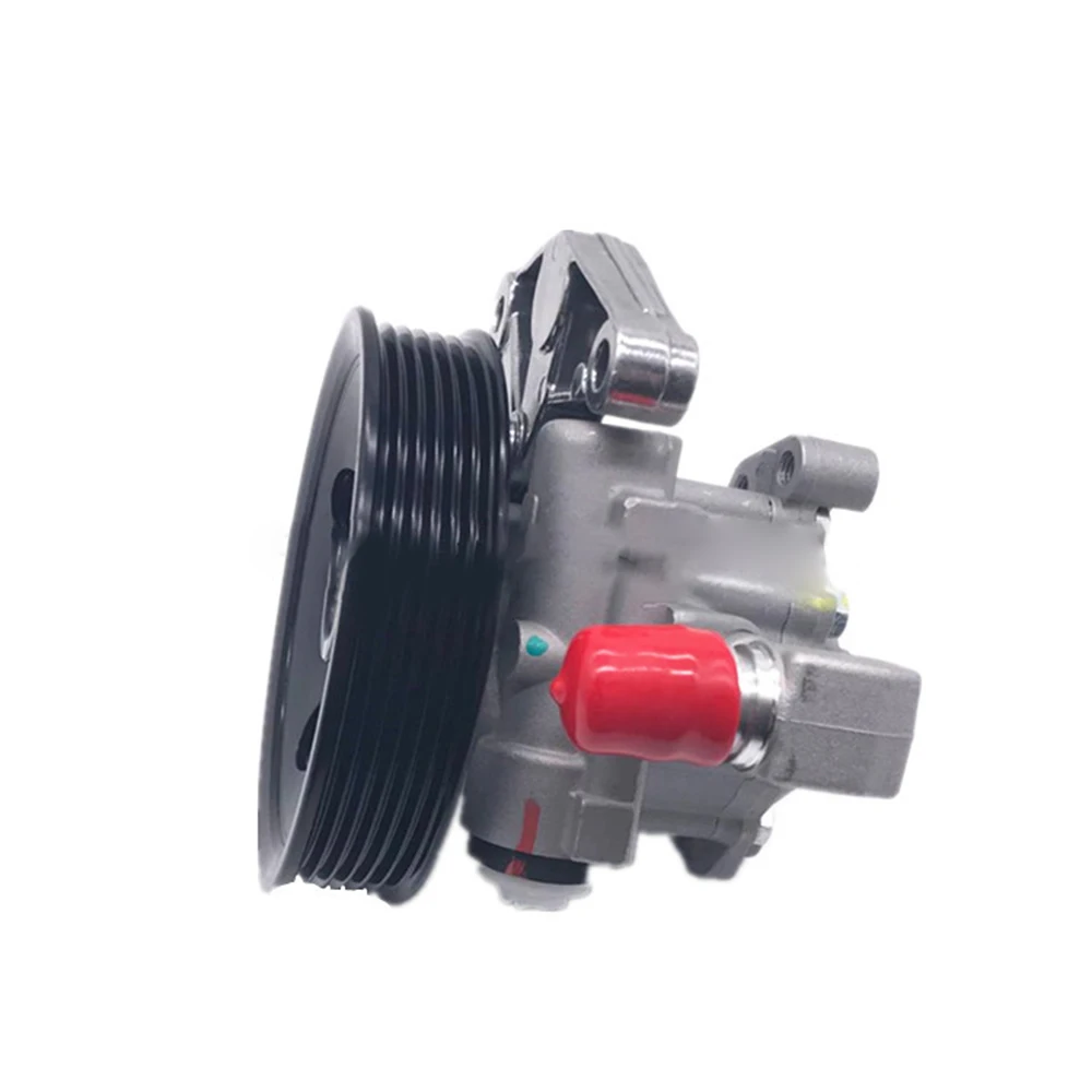 Power Steering Pump A0054662201 For Mercedes-Benz ML350 ML550 GL450 GL550 R350