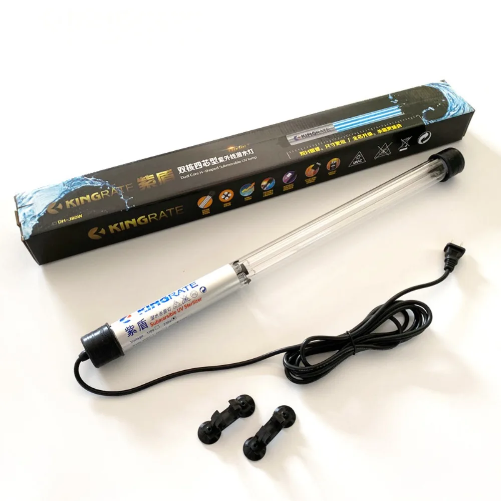 acquario-acqua-verde-lampada-pulita-60w-80w-100w-alghe-fioritura-trasparente-impermeabile-luce-uv-per-acquario-stagno-pompa-coppa-piscina