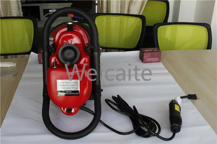 HIZAR H28RM chinese power tools marble and granite stone edge polishing machine