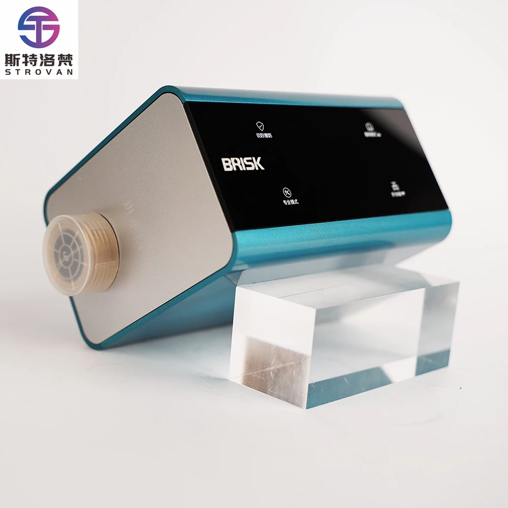 

STLF Compact Moisture Sensing Alarm for Home Water Leakage Detector System