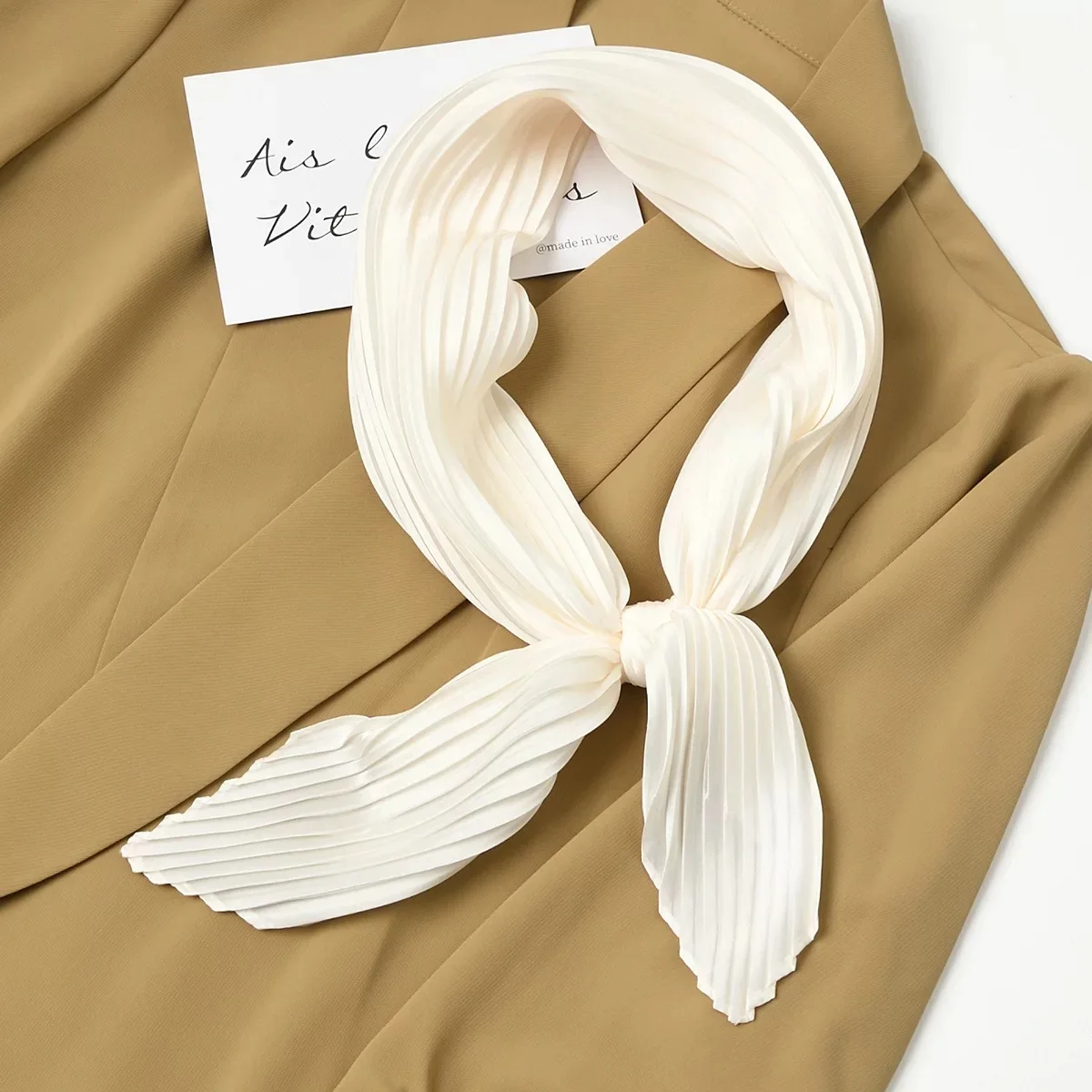 

Только оптовые заказы. Оптовая продажа поддерживается. Пожалуйста, свяжитесь со службой поддержки клиентов для получения подробной информации.