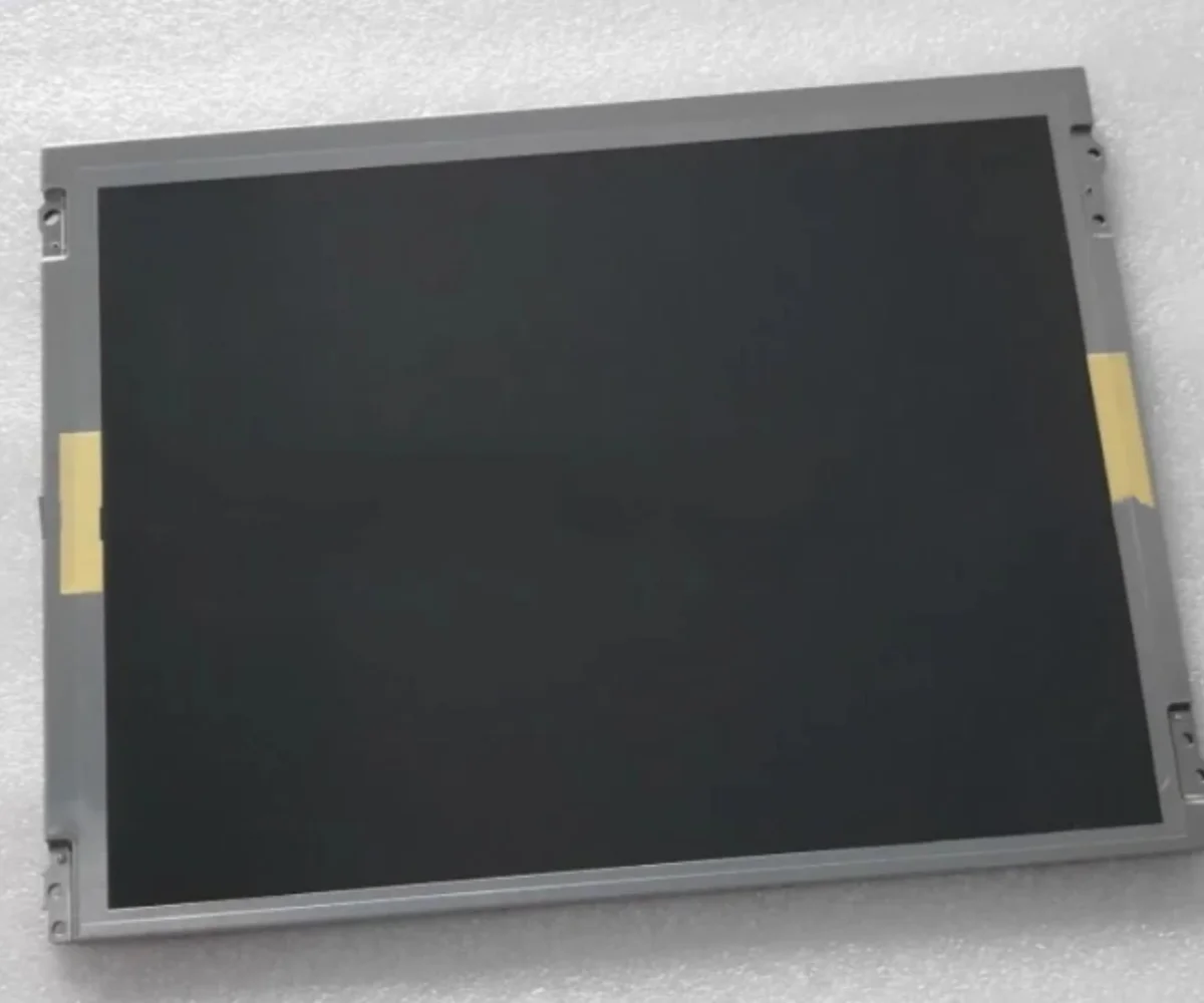 

Новая ЖК-панель TM121SDS01-05 12,1-дюймовая 800600
