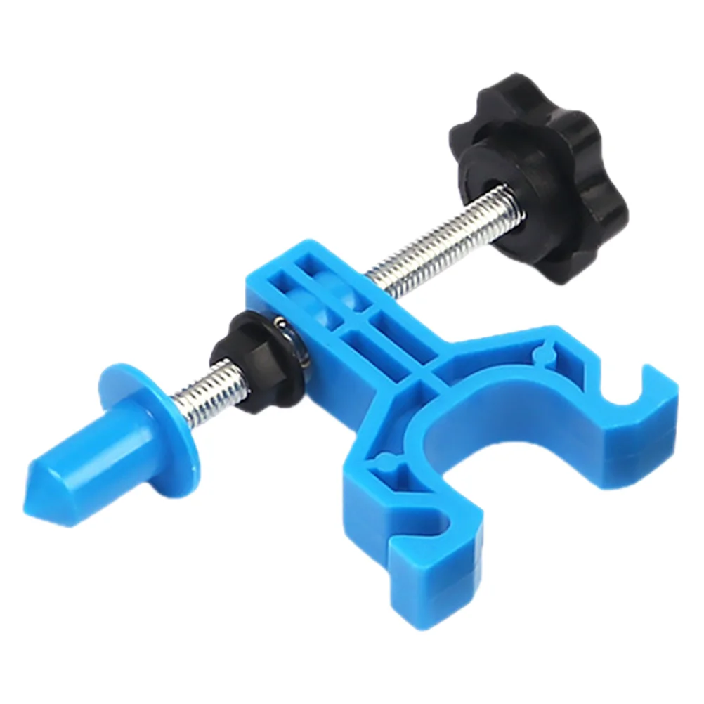 

1PCs Rim Truing Road Tuning Holder Wheel Turning Stand Repair Rim Truing Tool Wheel Repair Tool Bike Work Stands