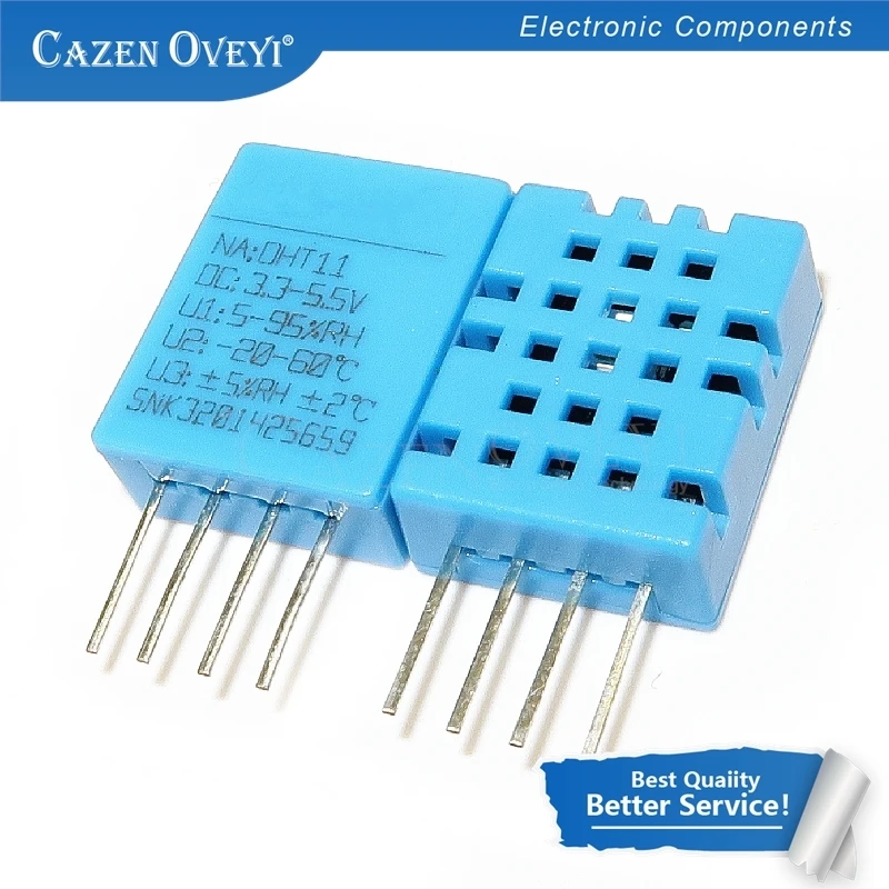 Chipset 10Pcs/Lot D…