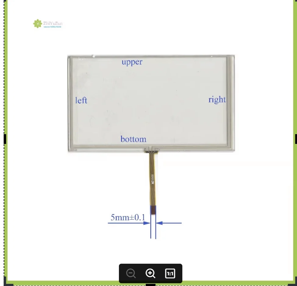 Zhiyusun For Prolog…
