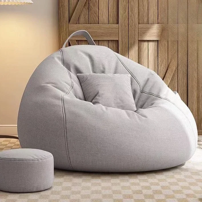 Children\'s Sofa Child Room Furniture Infant Mini Kind Bean Bag Chair Toddler Seats Couch Baby Lazy Table Enfant Kids Armchair