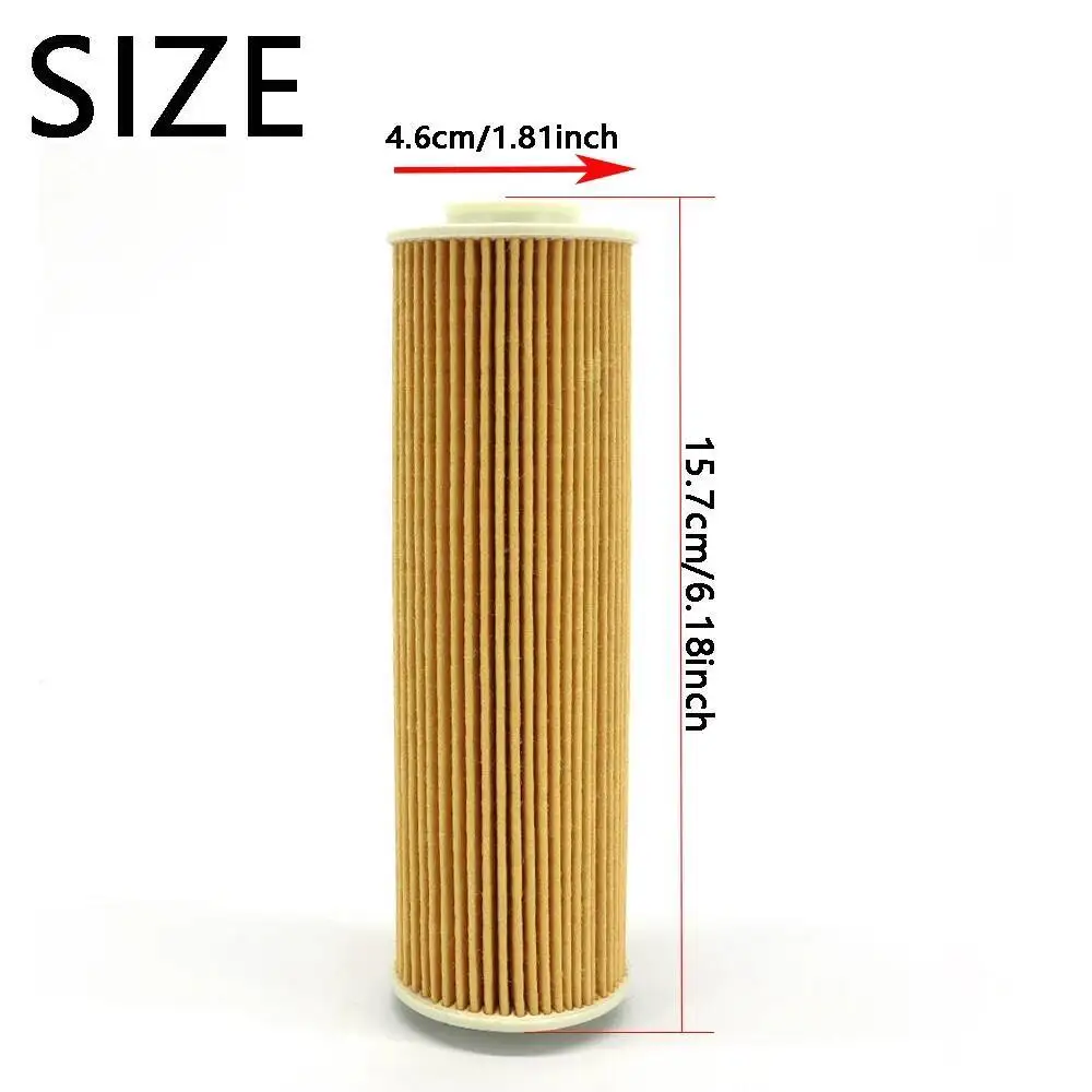 

Oil Filter A2711800509 2711800509 For W204 C204 S204 C180 C200 C250 W212 C207 A207 S212 E200 E250 E260 R172 SLK200