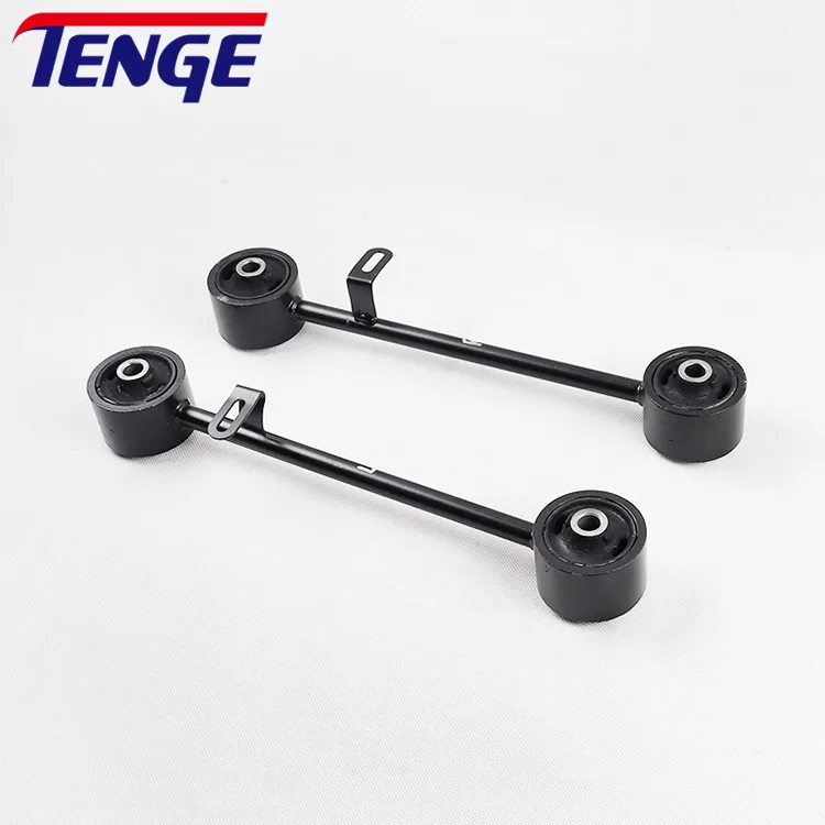 2026unique Rear Axle Upper Stabilizer bar 48710-35060 48710-35070 for Prado GRJ120 LAND CRUISER 2002 GX470 Control Arm As