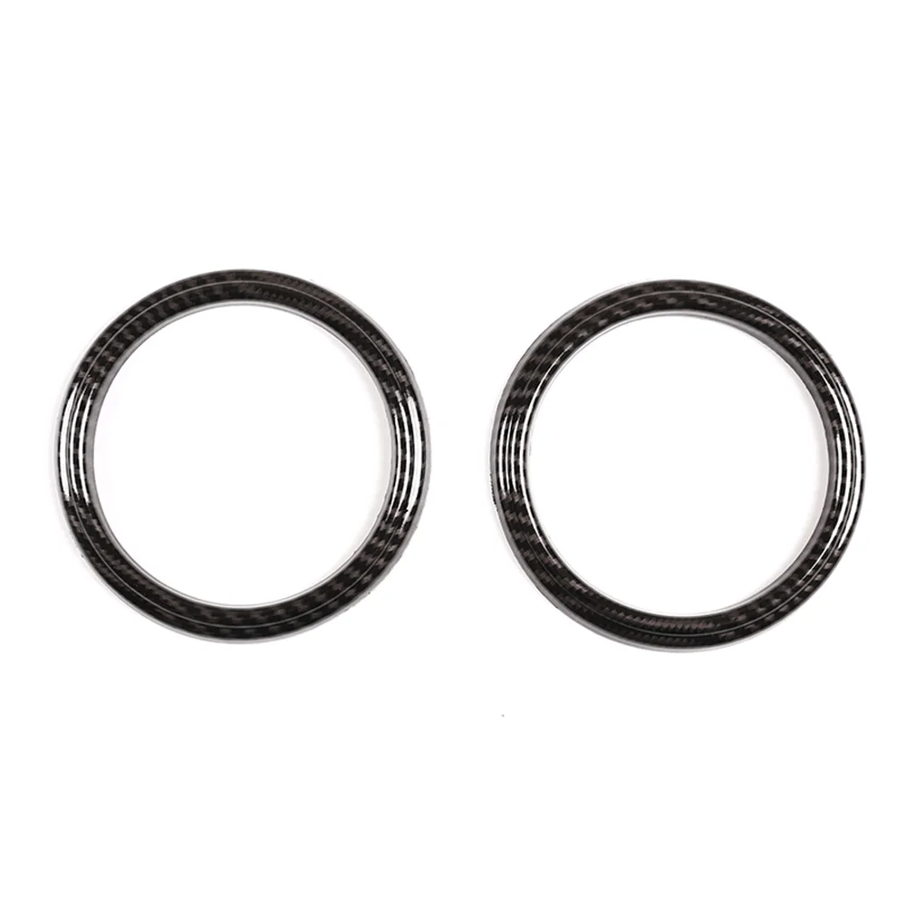 bande-de-garniture-de-cadre-de-sortie-de-climatisation-de-voiture-a14f-pour-toyota-86-subaru-brz-2012-2020-accessoires-de-garniture-interieure