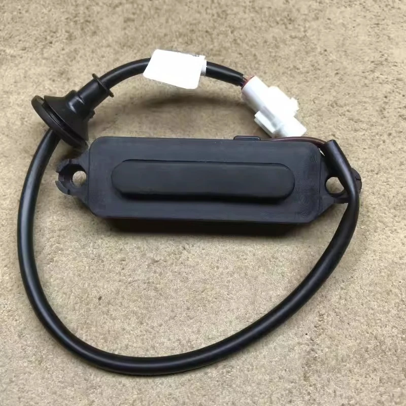 

For Great Wall Haval H2 H2S H7 H6 Trunk Tailgate Micro Switch Button