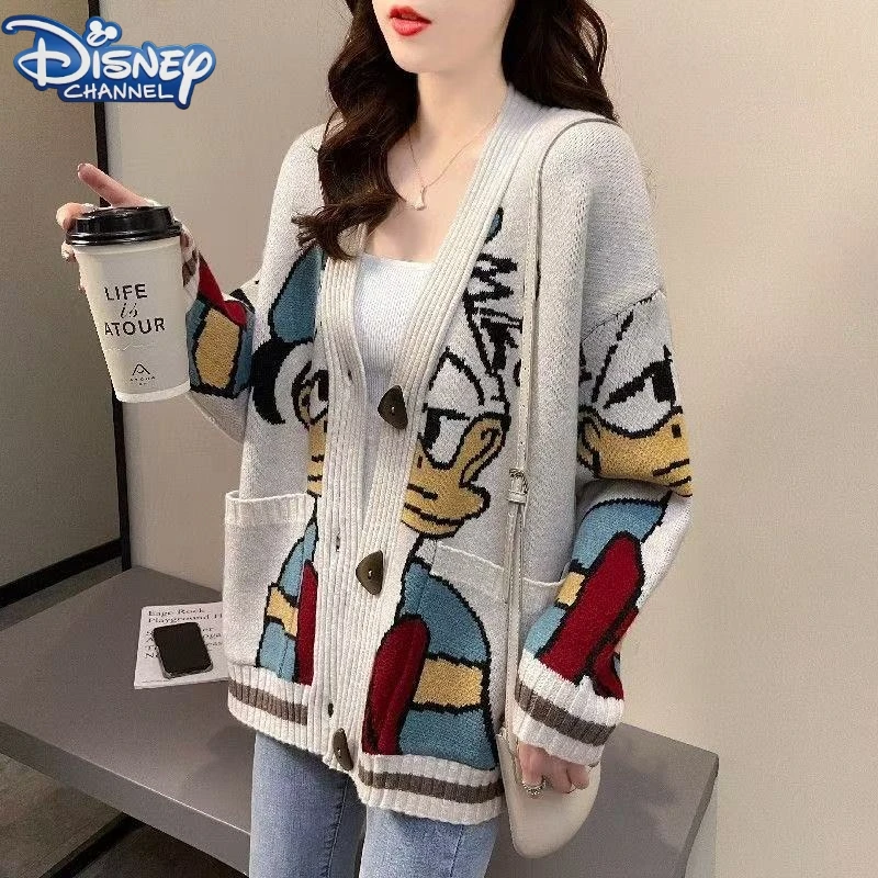 Disney Donald Duck … - image