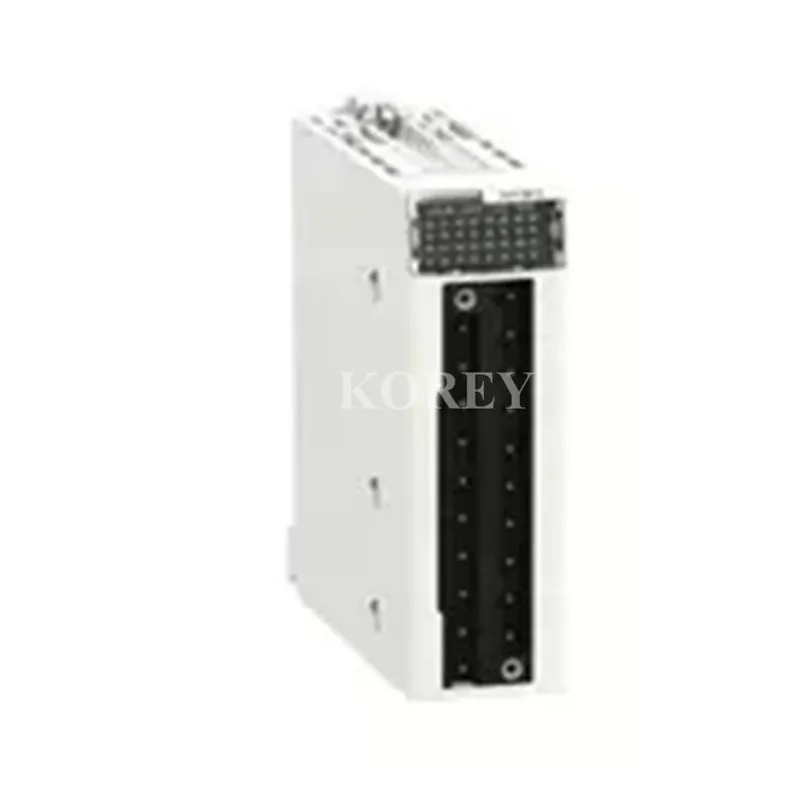 

PLC Module BMXAMO0802 Brand New for 2 pcs