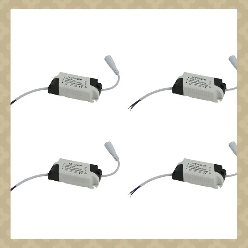 AB45 4X 12-18W 86-2…