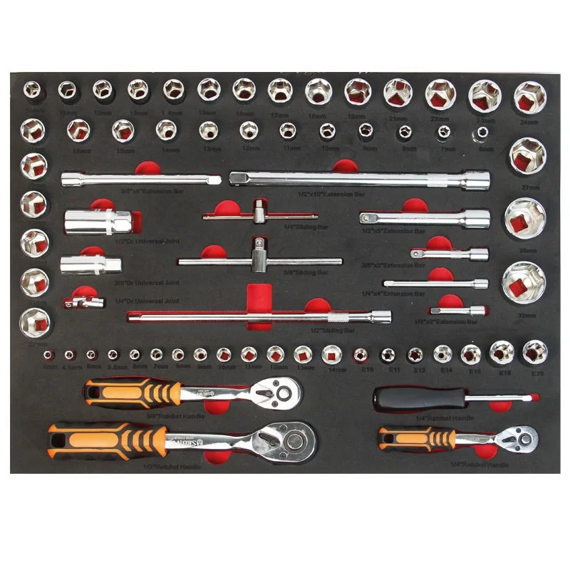 

Инструменты для автомобилей, инструменты для ремонта автомобилей, 19 шт., сепаратор подшипников, внутреннее колесо, глухое отверстие, съемник шестерни и инструмент для удаления вмятин втулки