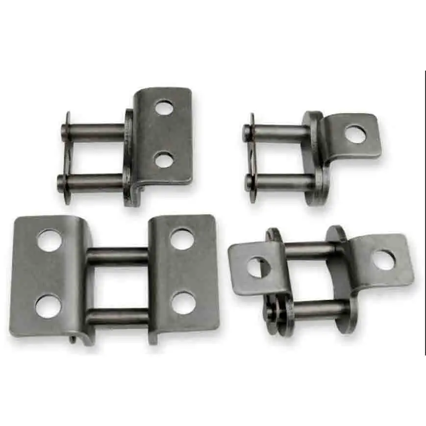 Single Hole Double …