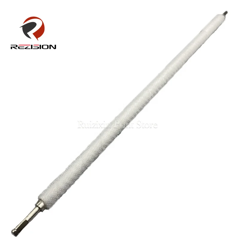 High Quality Transfer Cleaning Brush D074-4664 DD074-6257 for Ricoh Pro 8100 8100EX 8100S 8110 8110S 8120 8120S Copeir Parts
