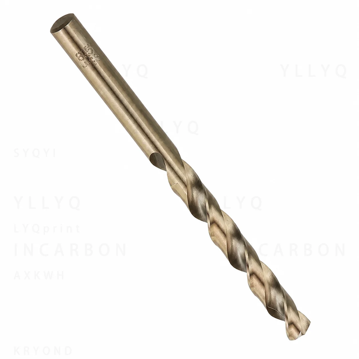 m35-cobalt-hss-co-twist-drill-bit-set-straight-shank-metal-hole-drill-for-stainless-steel-iron-aluminum-woodworking-tool-kit