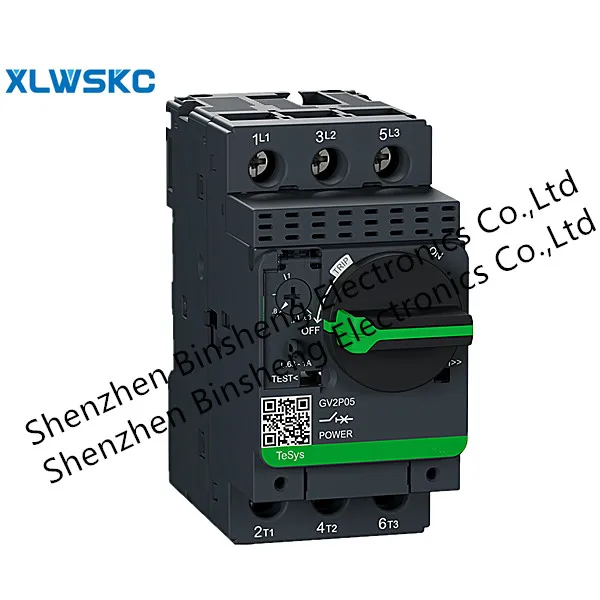 100-brand-new-and-original-gv2p01-gv2p02-gv2p03-gv2p04-gv2p05-circuit-breaker