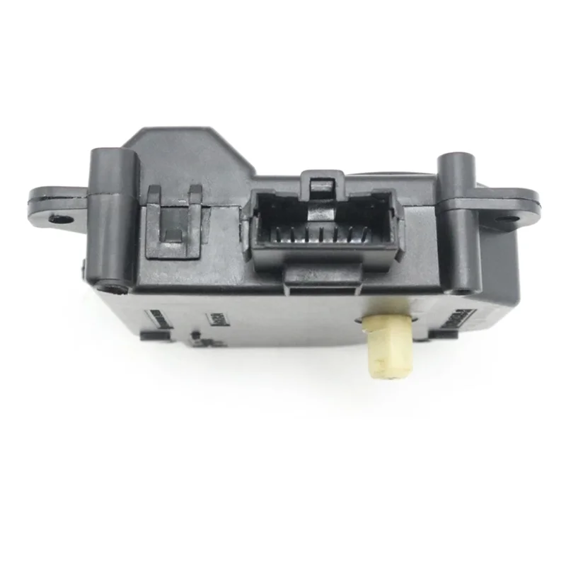 Car Air Conditioner Heating Engine Air Heater Ventilation Actuator Serve Servo Motor For Suzuki Swift III MZ EZ SX4 2006- 2013