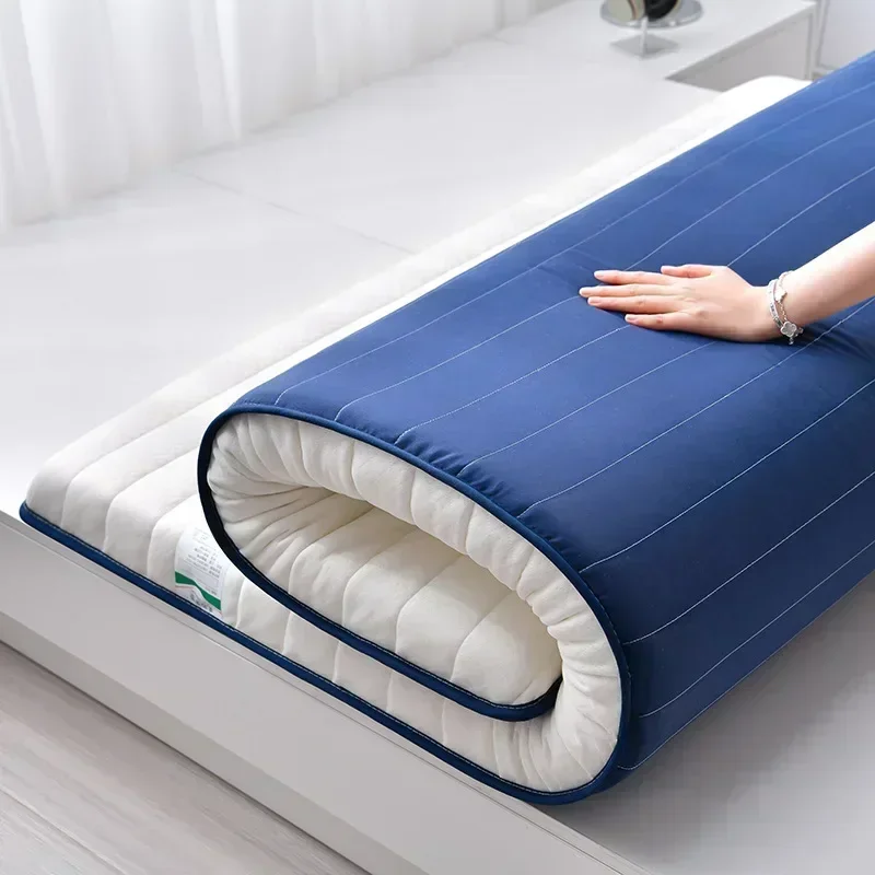 Discounted Mattresses Will Be Sold Out Soon