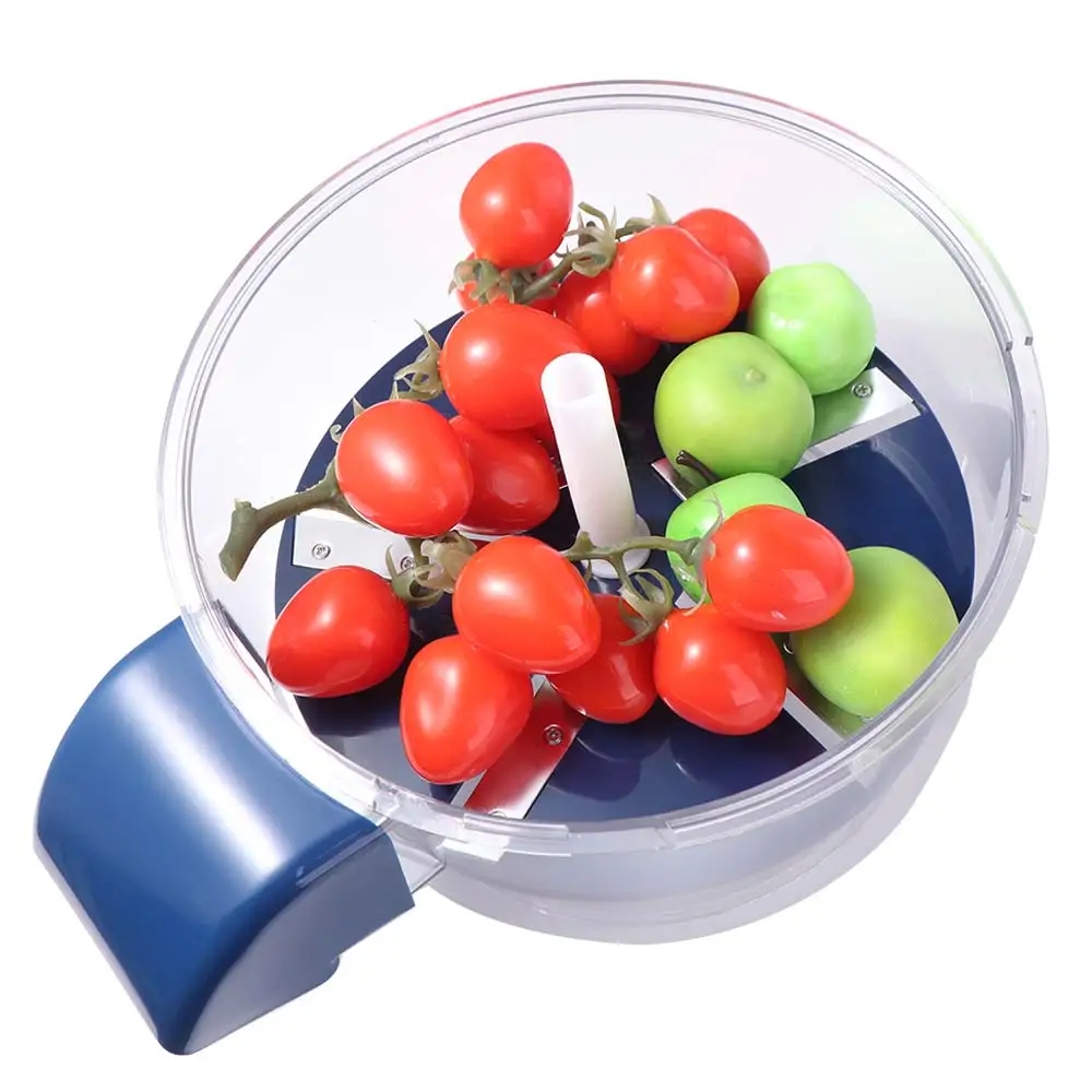 

Smart Electric Grape Peeler Machine Rust-Proof Rechargeable Automatic Skin Remover Efficient Stainless Steel