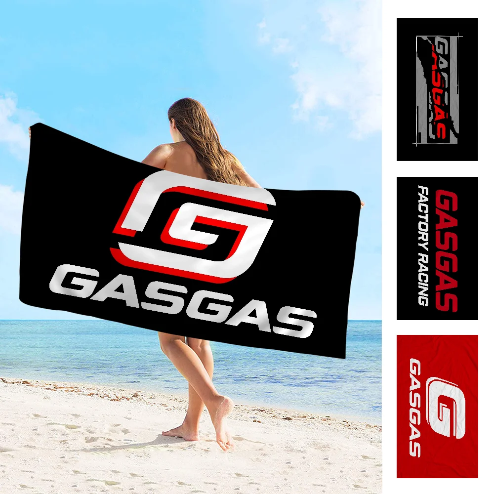 Gasgas Red Motorcyc… - image